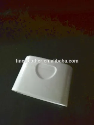 mouthwash bottle, cup cap, plastic cap