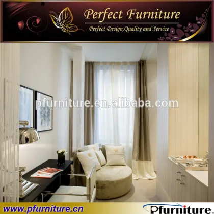 PFG39992 5 star hotel furniture Hotel bedroom furniture