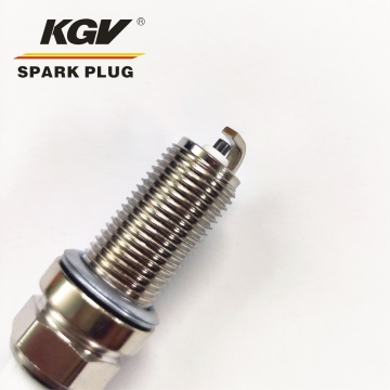 Auto Normal Spark Plug A-LFR5