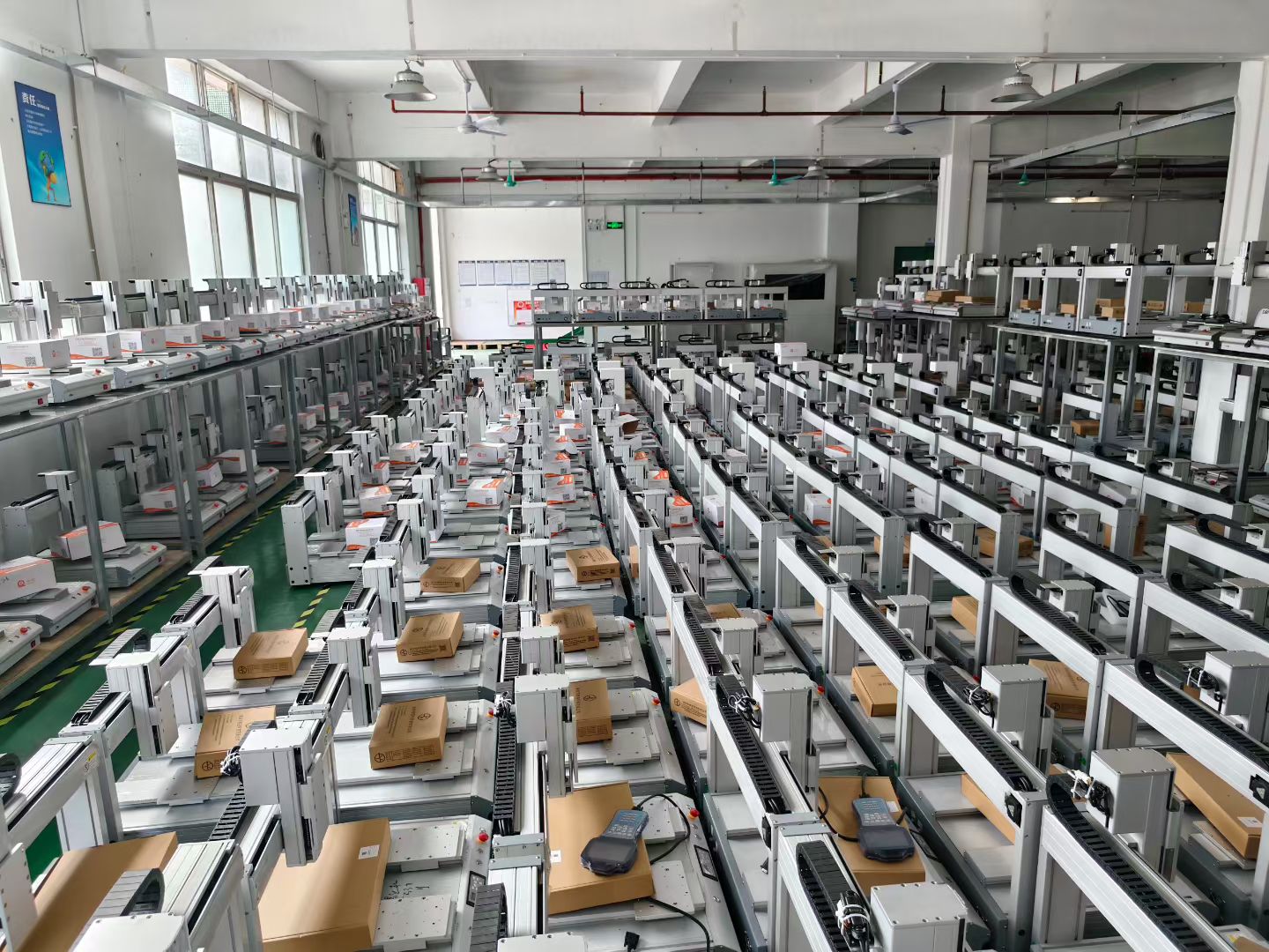 Firmenbilder Company Images