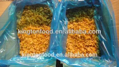 best quality dried raisin(red raisin/green raisin /golden raisin)