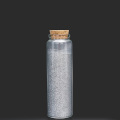 /msite/products/detail/productid/63678708/id/1528361.html