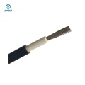 Solar Cables Designed for Outdoor Photovoltaic Systems