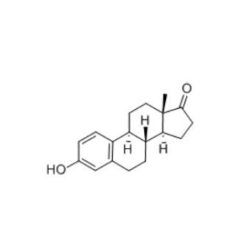 Estrone CAS Number 53-16-7