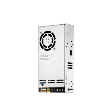SP-200-24 200W 24V 8.4A Switching Power Supply: High-Power Solution for Your Electronics Needs