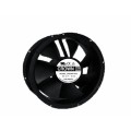 Fan Centrifugal DC Fan T10 Chemicals