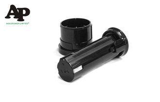 2.4v 1300mah Nicd / Nimh Panasonic Power Tool Battery For P