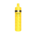 IQTE mới nhất Shine 6000 Puff Puff Prof đi Vapes