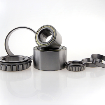 High Quality Double Row Taper Roller Bearing T255548