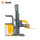 Zowell Vna Three Way Forklift Be Customized