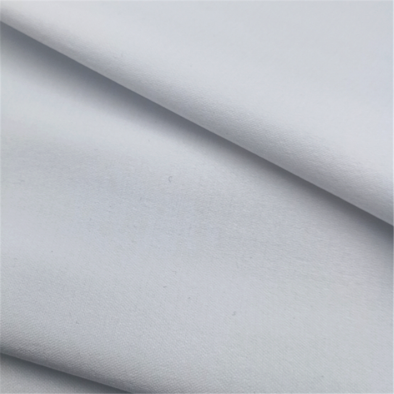 Cheap Bengal Fabric