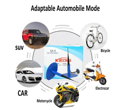 Factory Price Mushroom Plug Tire Repair Patch for Sale