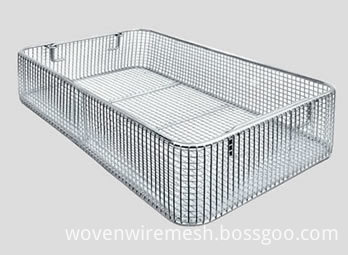 weld-mesh-instrument-tray