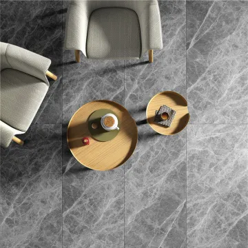 bathroom tile living room tile