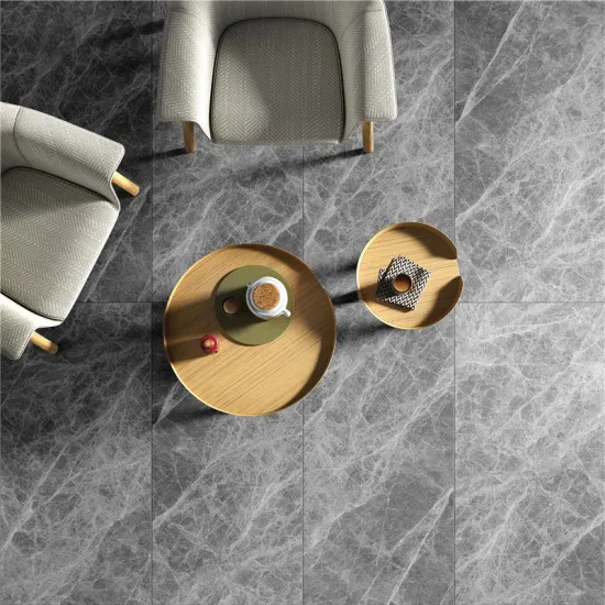 bathroom tile living room tile