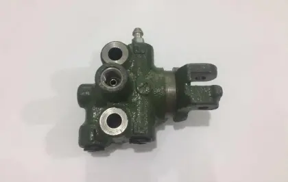 Proportional valve For Toyota VIGO 47910-0K020