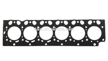 Metal Cylinder Head Gasket for Deutz TCD6L2012
