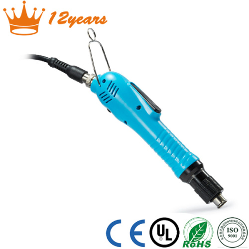 Kingsom Servo Electric Screwdriver for phone repair