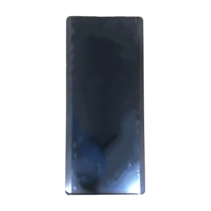 LG Wing 6.8'' LCD Touch Screen Replacement - Black