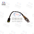 Датчык кіслароду для Changan CS55 CX20 Oshan