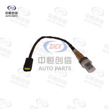 Changan CS55 CX20 Oshan এর জন্য অক্সিজেন সেন্সর