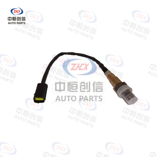 Changan CS55 CX20 Oshan এর জন্য অক্সিজেন সেন্সর