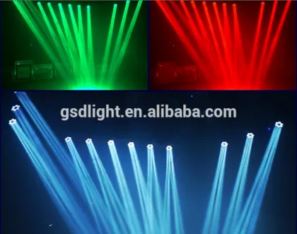 LED stage light - cheap stage lighting wholesale