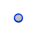 14500 700mAh 3.7V Silindirik Lityum İyon Pil