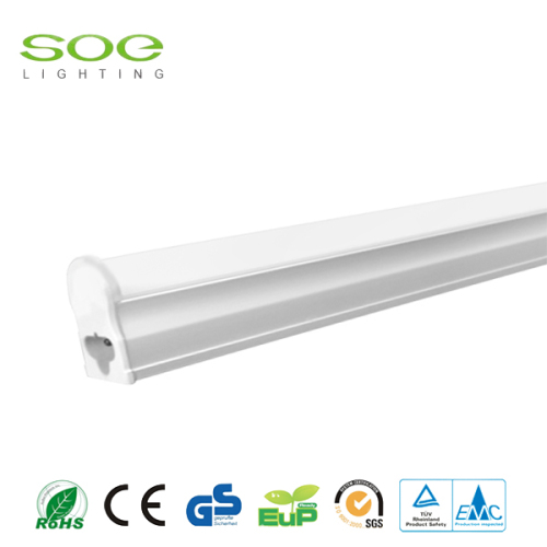 Rohs Ce 2.4m T8 Fluorescent Tube 36w