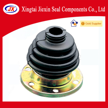 cv boot boot auto unversal cv joint boot