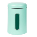 /msite/products/detail/productid/61248695/id/1337268.html