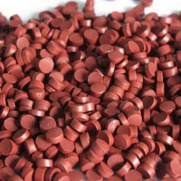 red phosphorus masterbatch for PA6/66 nylon6/66