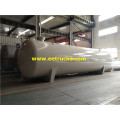 100m3 Bulk Anhydrous Ammonia Tanks