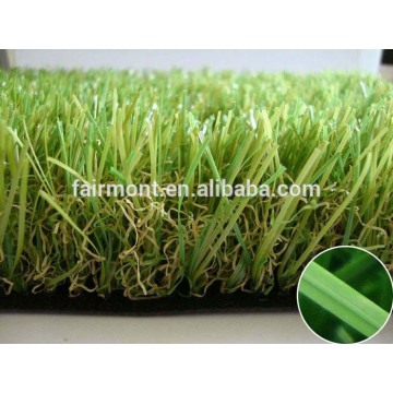 Sport Artificial Grass, Artificial Grass & Sports Flooring 03