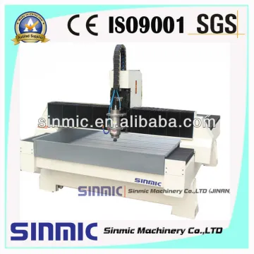 Reasonable price cnc marble cutting machines for sale