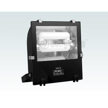 120W to 250W Outdoor induction portable flood light mining lamp