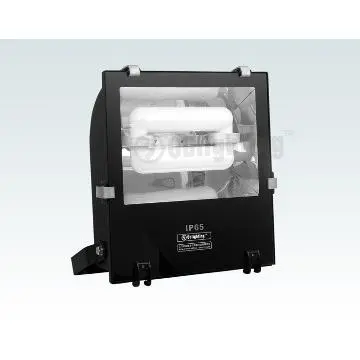 120W to 250W Outdoor induction portable flood light mining lamp