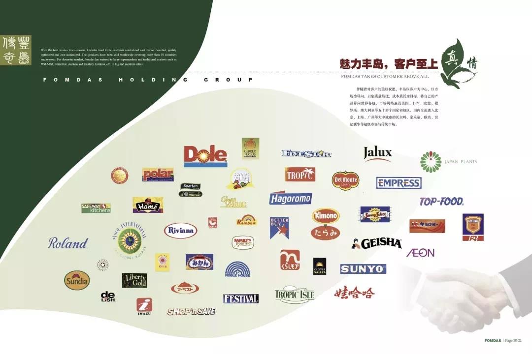 foodshow 6