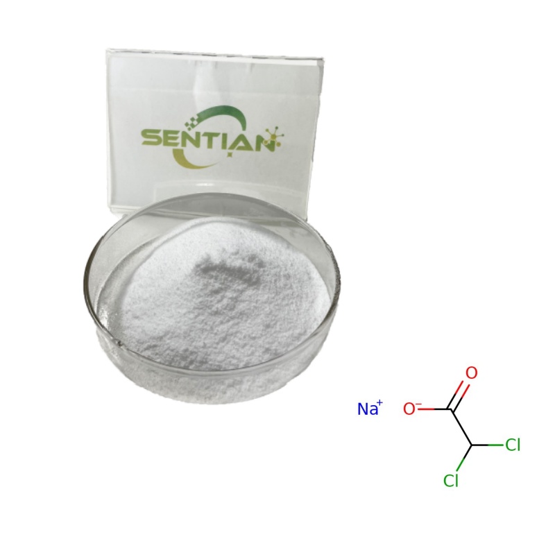 sodium dichloroacetate 03