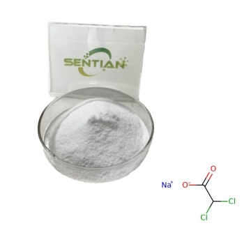 sodium dichloroacetate price DCA sodium dichloroacetate