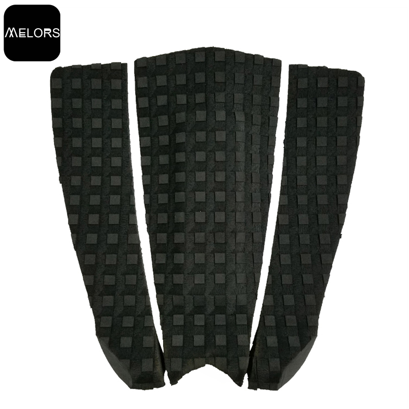 Melors EVA Tail Pad For Surfboard