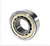 Single row cylindrical roller bearing NJ314