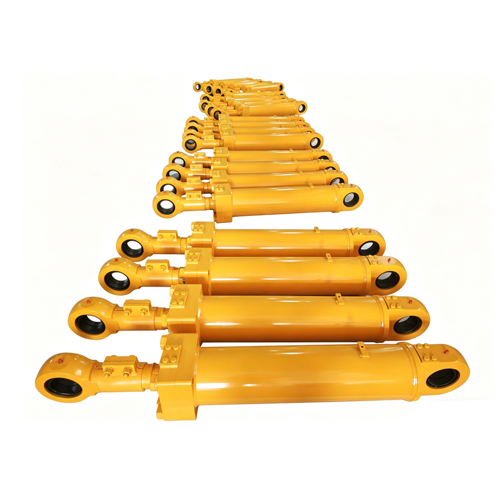 Jiangsu-Tianjian-Hydraulic-Technology-Co.,-Ltd._77