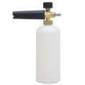 best pressure washer foam cannon Snow foam cannon