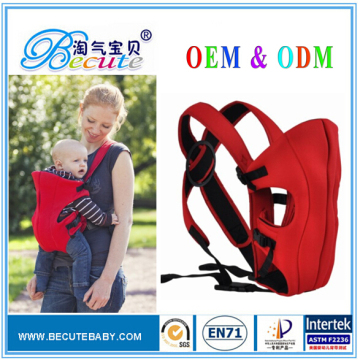 2015 NEW Baby carrier Multi-functional mother care baby carrier