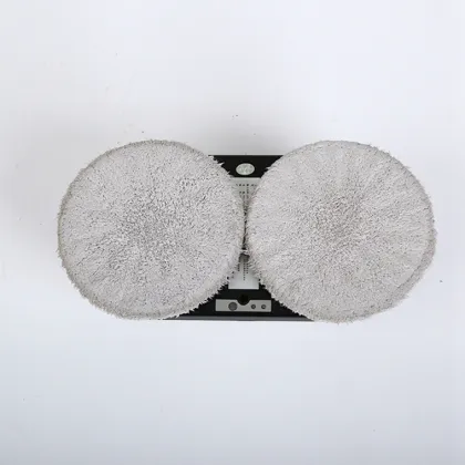 Home-use Smart Window Cleaning Robot