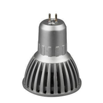 CE/RoHS/SAA cob GU10 base hot sale lamp shades