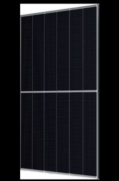 ODA-120MH(210)