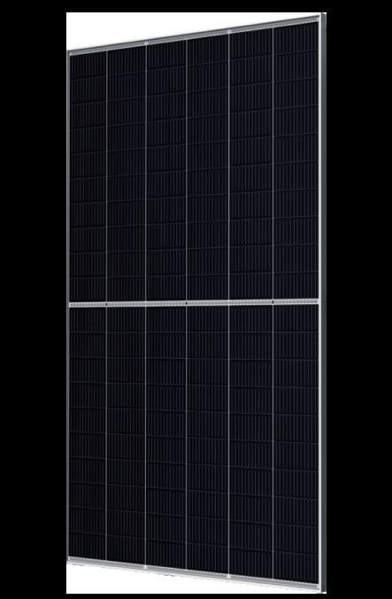 ODA-120MH(210)