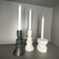 /msite/products/detail/productid/63676461/id/542755.html